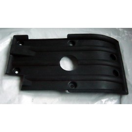 bescherm kap motor